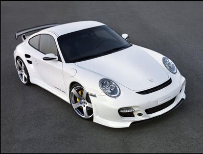 Porsche Türkiye`de kriz dinlemedi